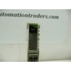 Device Net PLC Module, NXIO-AI4L, Allen Bradley, Made in Korea